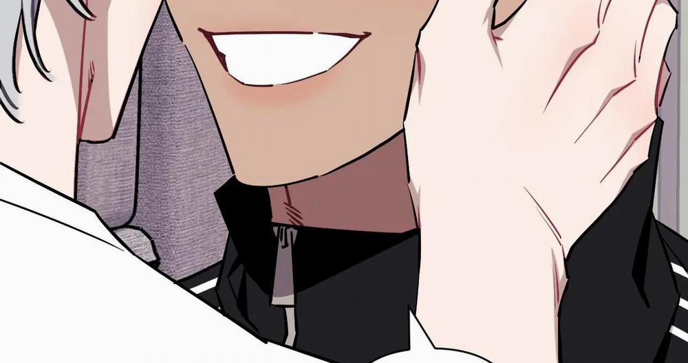 Khoảng Cách Xa Lạ 66 trang 228