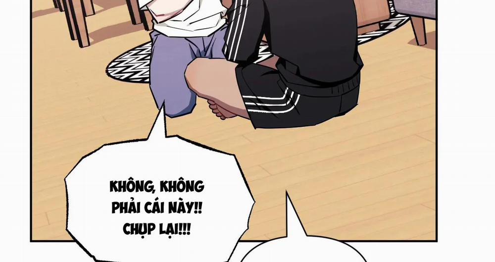 Khoảng Cách Xa Lạ 66 trang 232