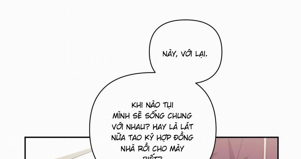 Khoảng Cách Xa Lạ 66 trang 234