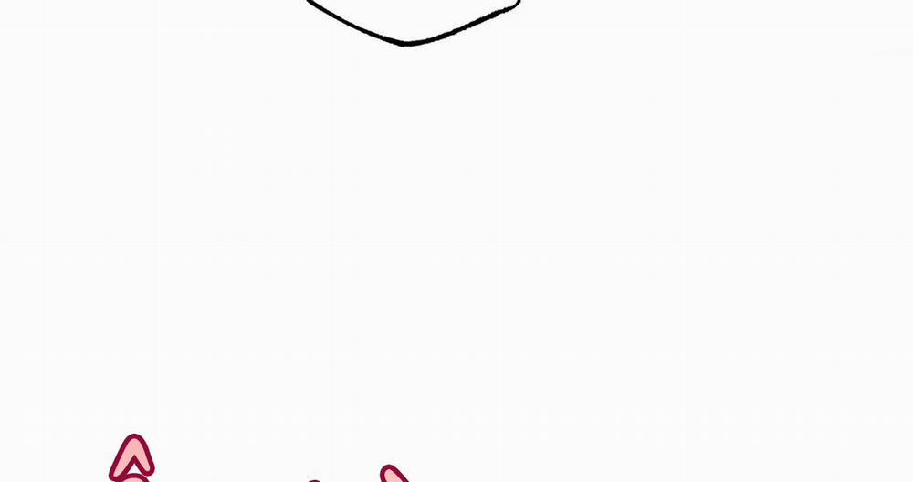 Khoảng Cách Xa Lạ 66 trang 237