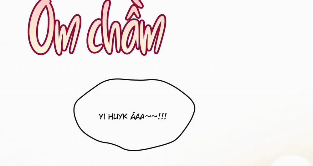 Khoảng Cách Xa Lạ 66 trang 238