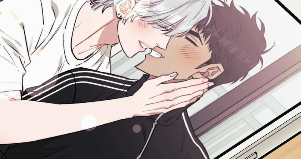 Khoảng Cách Xa Lạ 66 trang 240