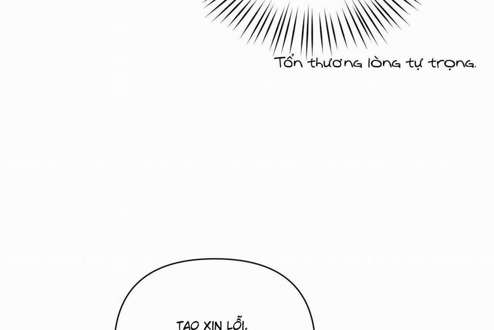 Khoảng Cách Xa Lạ 66 trang 31