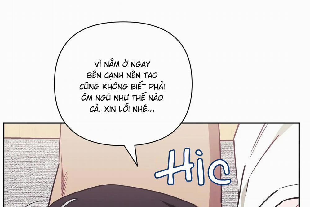 Khoảng Cách Xa Lạ 66 trang 35