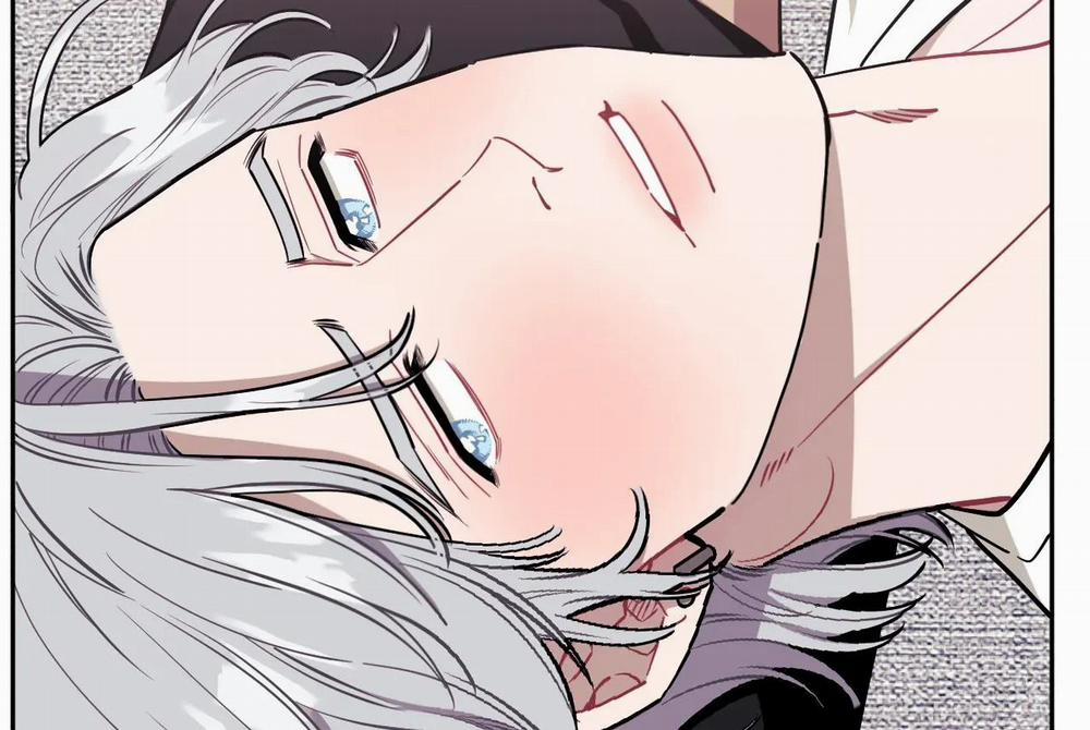 Khoảng Cách Xa Lạ 66 trang 36