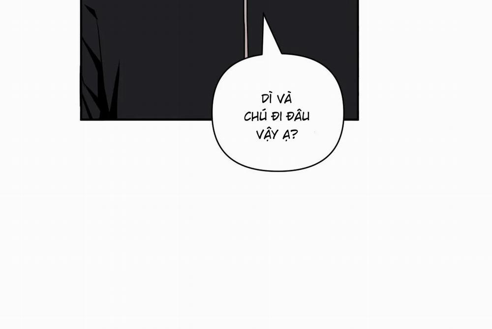 Khoảng Cách Xa Lạ 66 trang 4