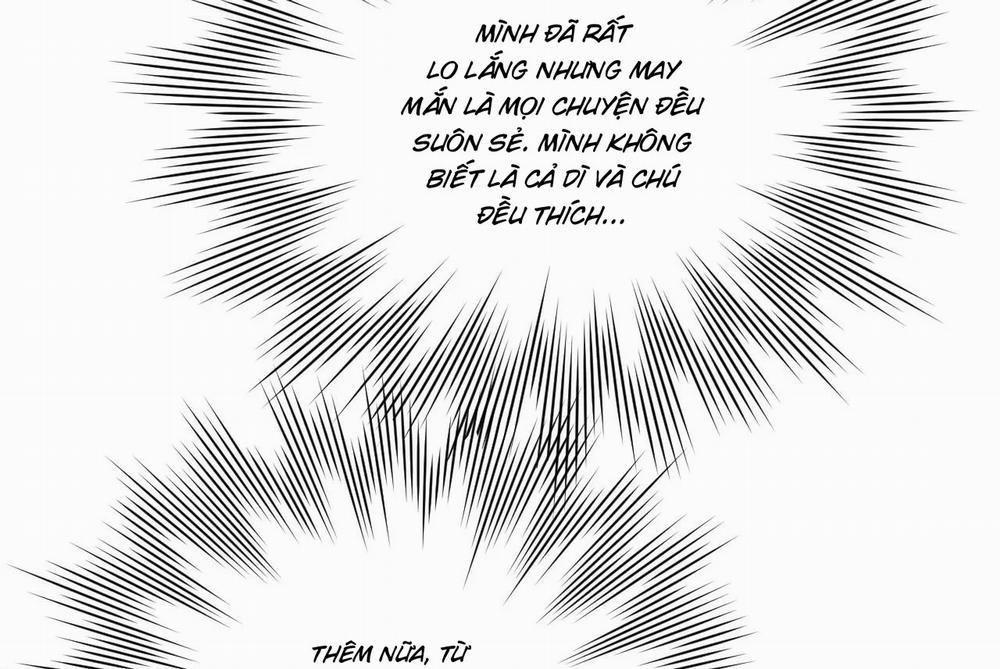 Khoảng Cách Xa Lạ 66 trang 41