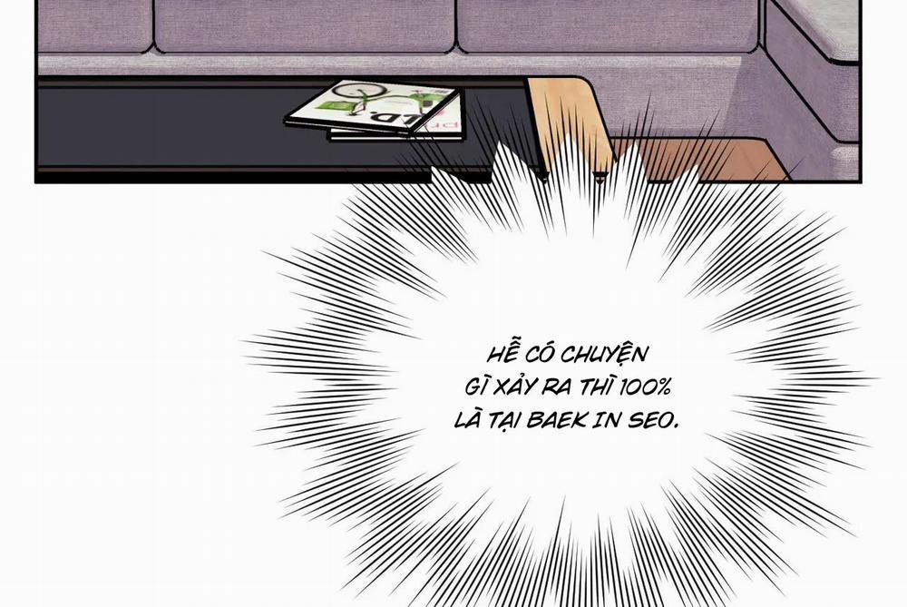 Khoảng Cách Xa Lạ 66 trang 45