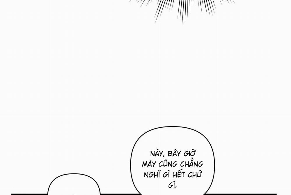 Khoảng Cách Xa Lạ 66 trang 46