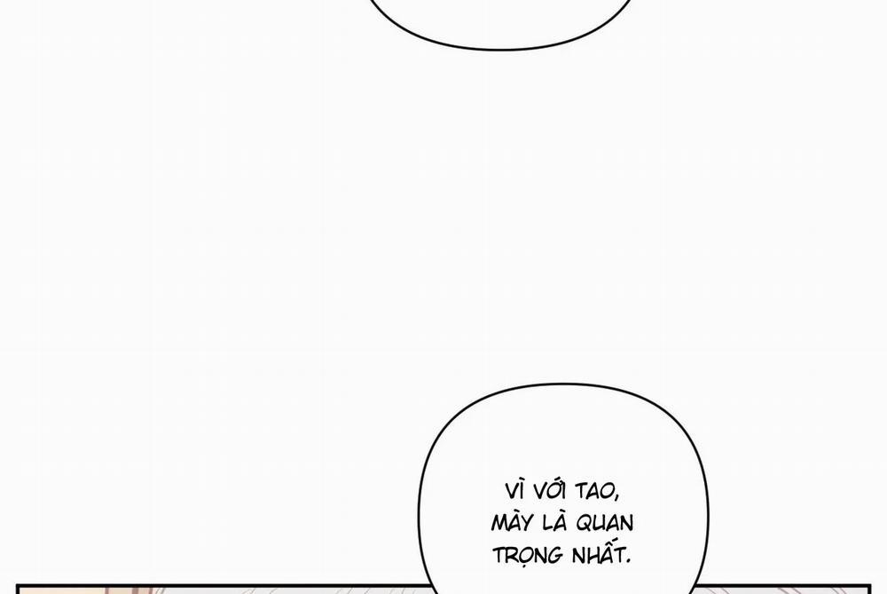 Khoảng Cách Xa Lạ 66 trang 52