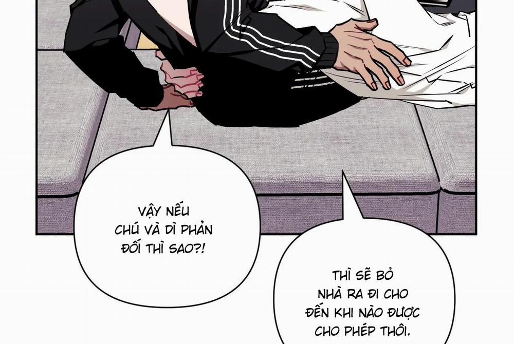 Khoảng Cách Xa Lạ 66 trang 57