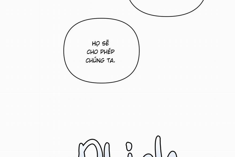 Khoảng Cách Xa Lạ 66 trang 58