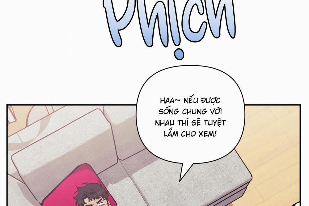 Khoảng Cách Xa Lạ 66 trang 59