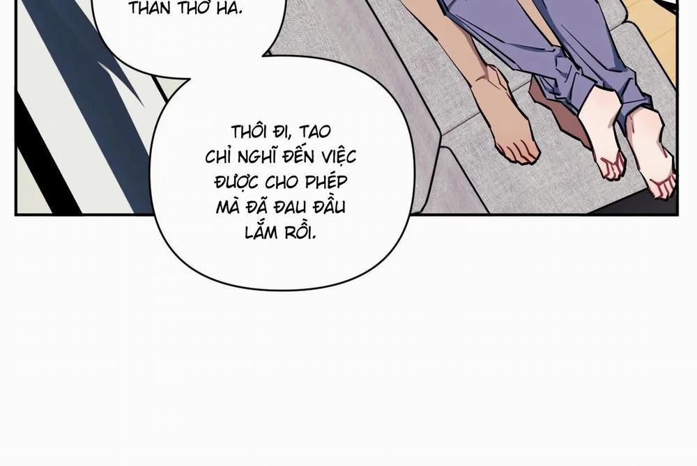 Khoảng Cách Xa Lạ 66 trang 61