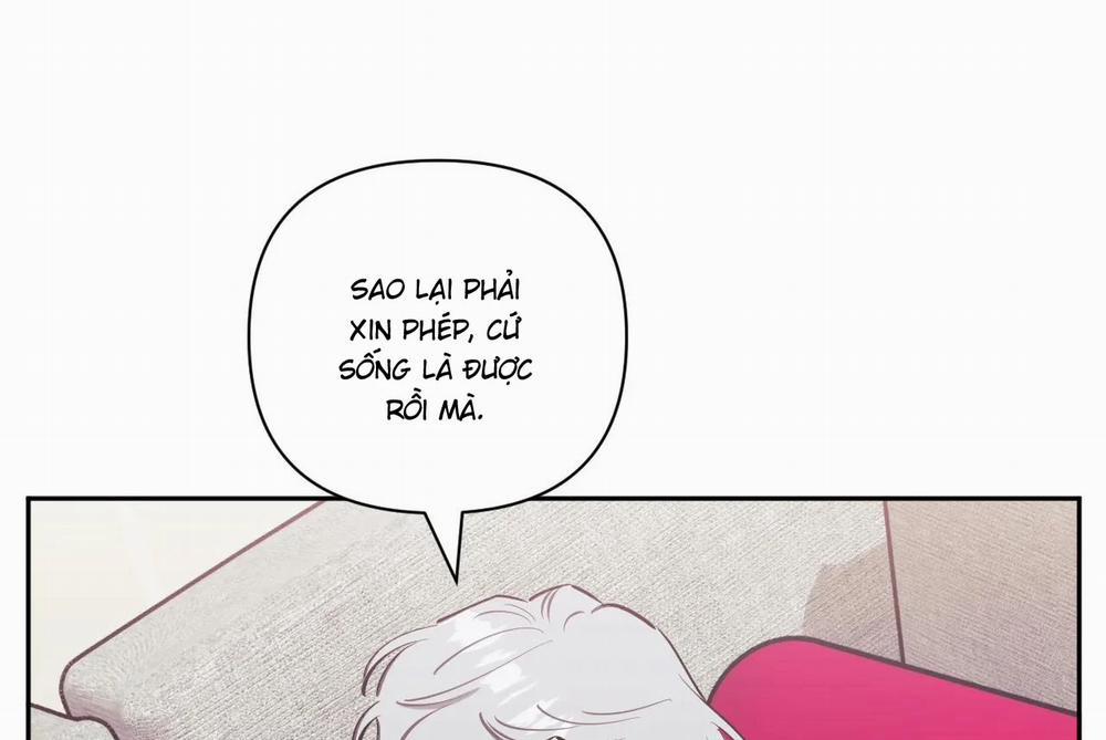 Khoảng Cách Xa Lạ 66 trang 62