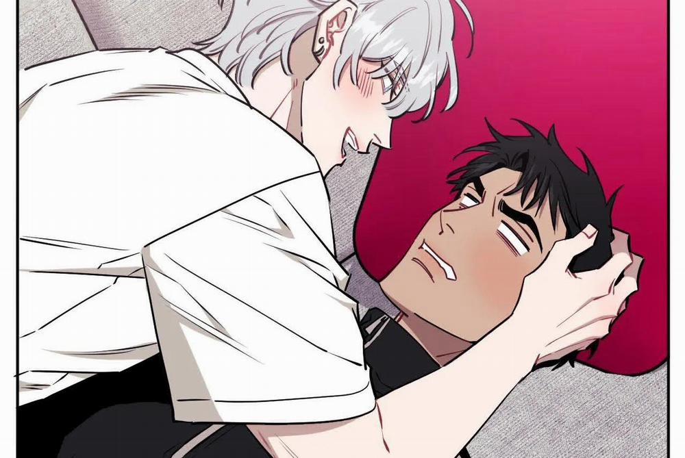 Khoảng Cách Xa Lạ 66 trang 63