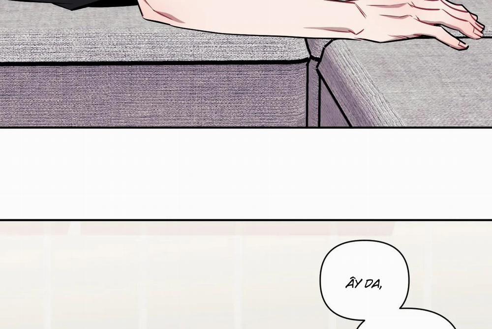 Khoảng Cách Xa Lạ 66 trang 69