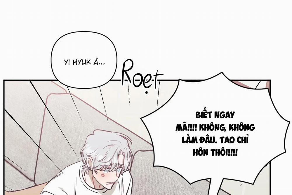 Khoảng Cách Xa Lạ 66 trang 72