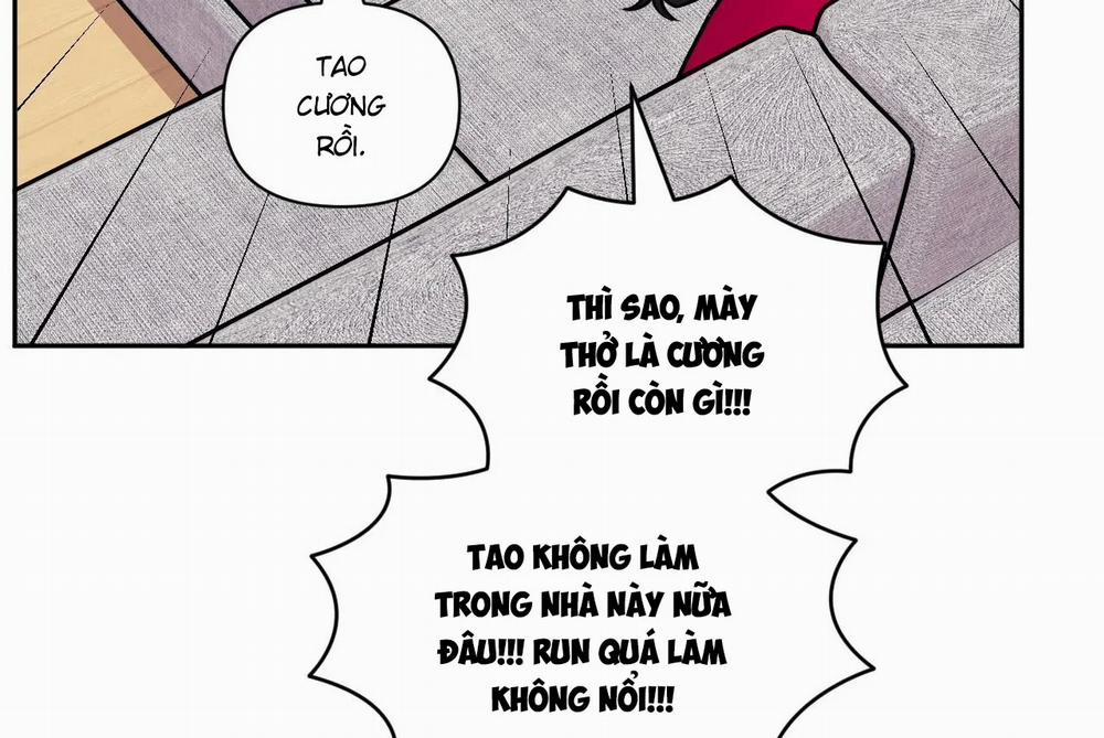 Khoảng Cách Xa Lạ 66 trang 74