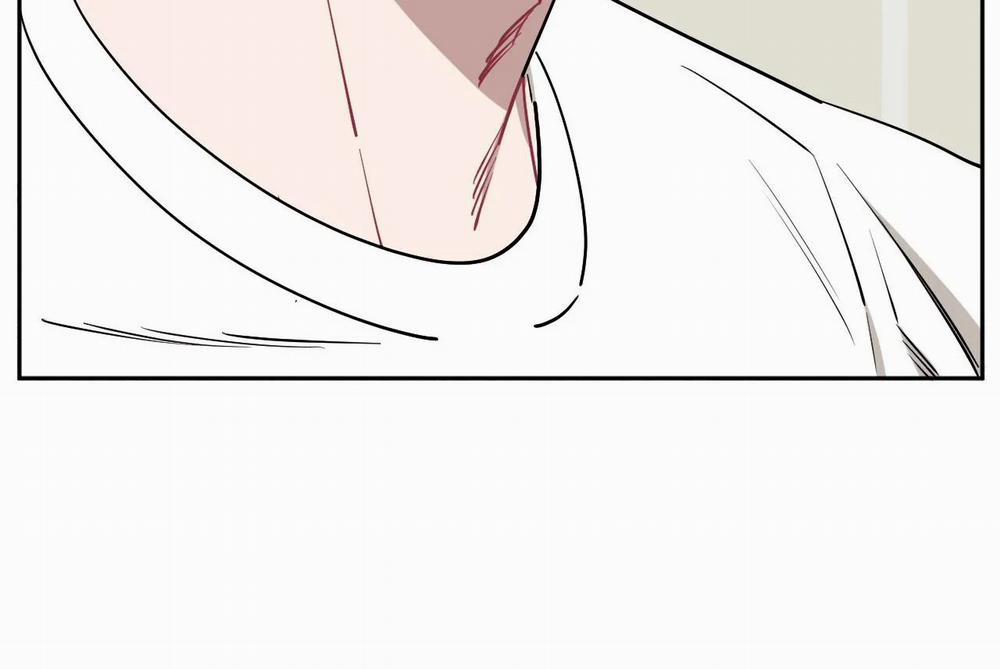 Khoảng Cách Xa Lạ 66 trang 83