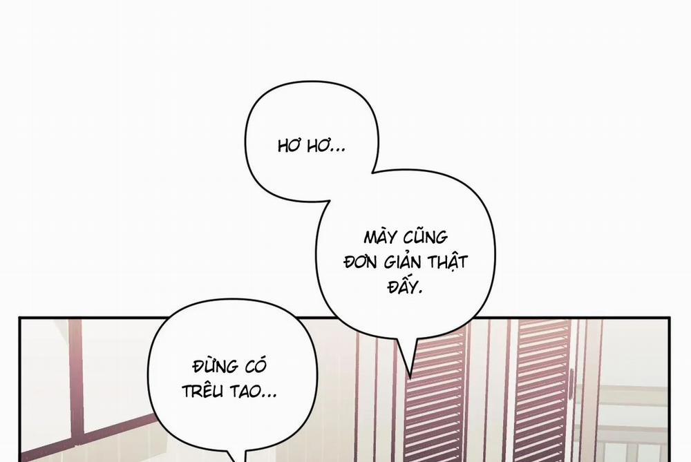 Khoảng Cách Xa Lạ 66 trang 84