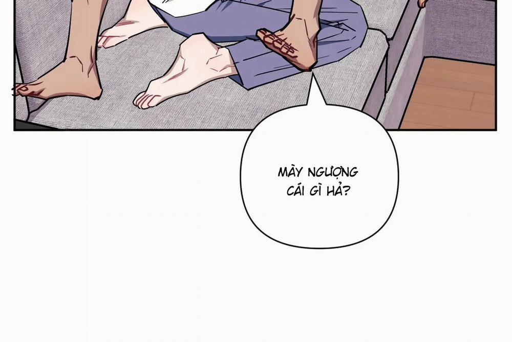 Khoảng Cách Xa Lạ 66 trang 86