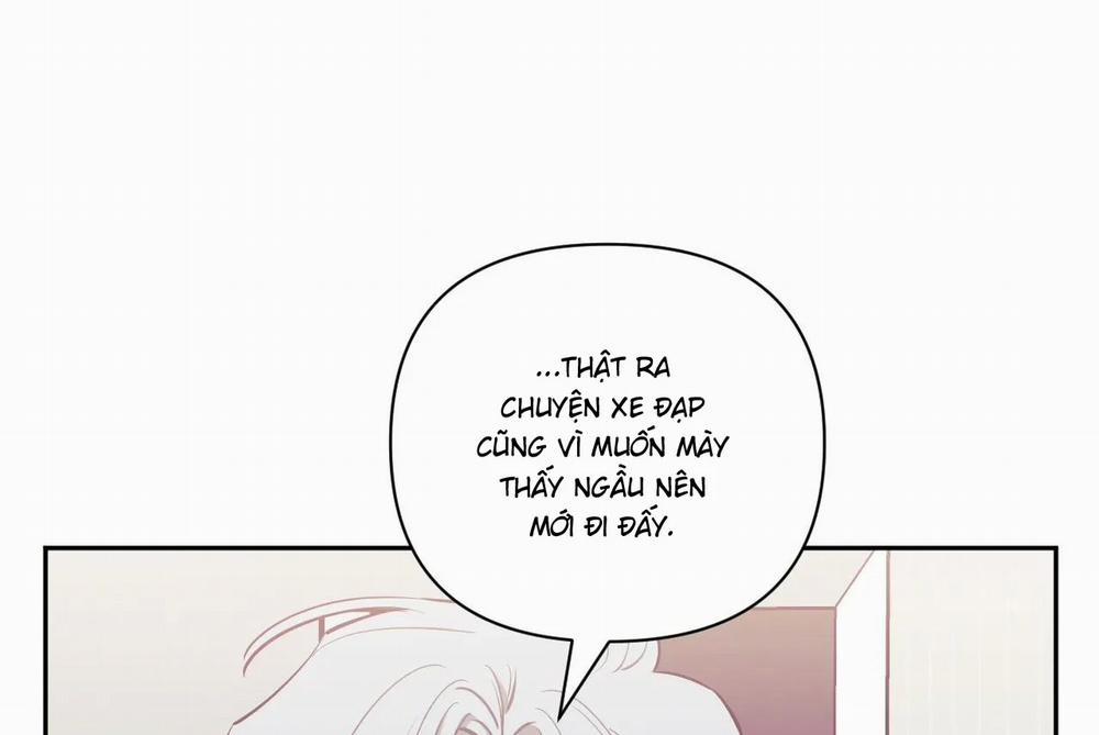 Khoảng Cách Xa Lạ 66 trang 87