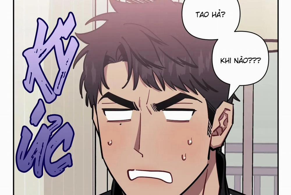 Khoảng Cách Xa Lạ 66 trang 91