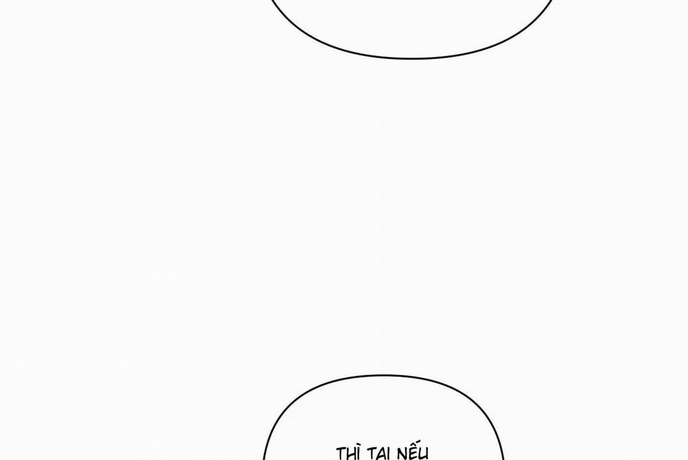 Khoảng Cách Xa Lạ 66 trang 93