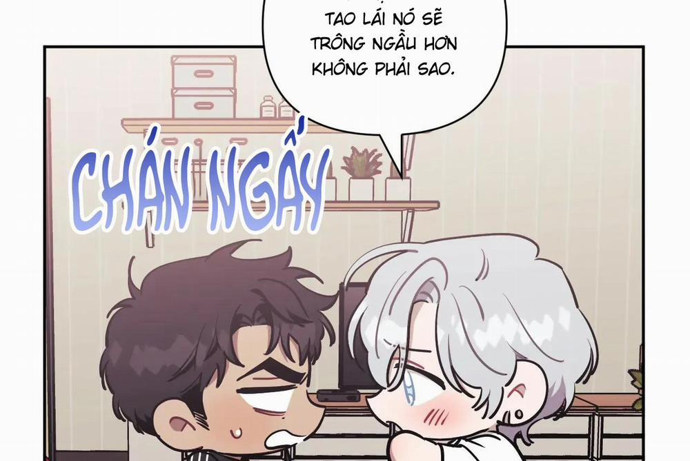 Khoảng Cách Xa Lạ 66 trang 94