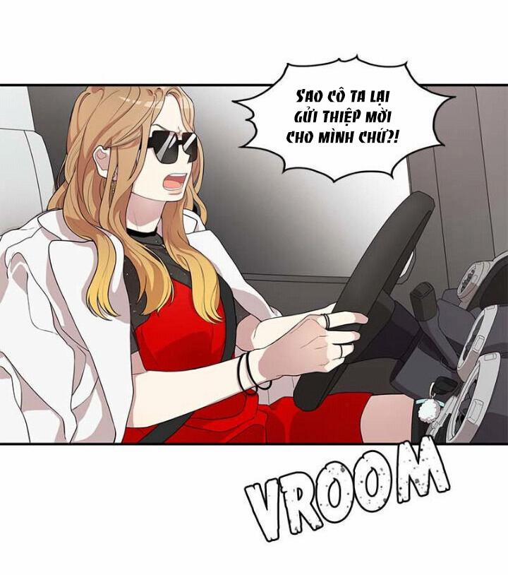 Khoảng Thời Gian Chúng Ta Đã Bỏ Lỡ 1.1 trang 10