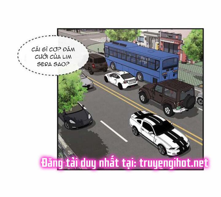 Khoảng Thời Gian Chúng Ta Đã Bỏ Lỡ 1.1 trang 12