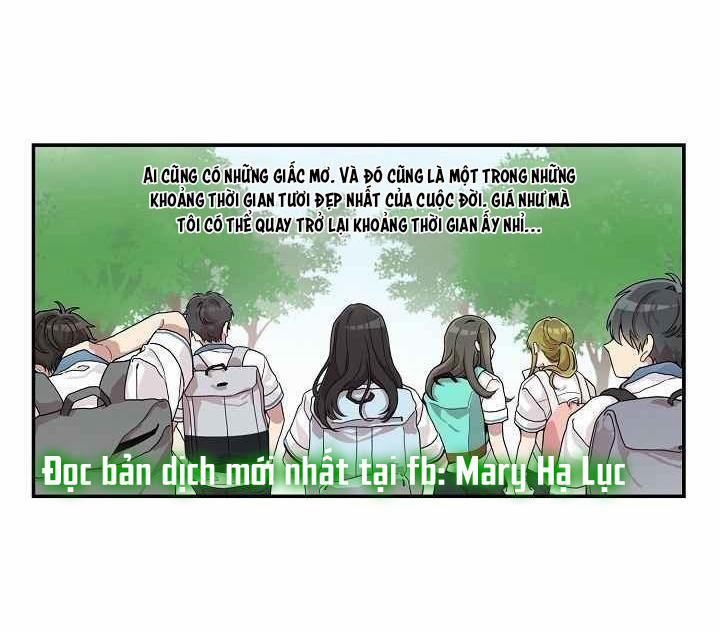 Khoảng Thời Gian Chúng Ta Đã Bỏ Lỡ 1.1 trang 2