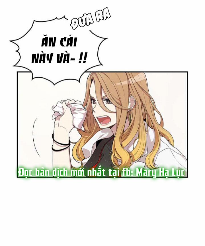 Khoảng Thời Gian Chúng Ta Đã Bỏ Lỡ 1.1 trang 23