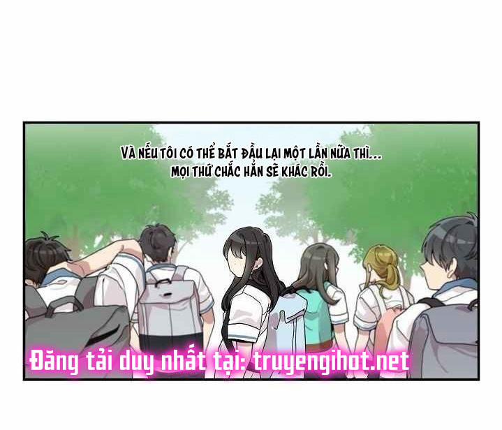 Khoảng Thời Gian Chúng Ta Đã Bỏ Lỡ 1.1 trang 3