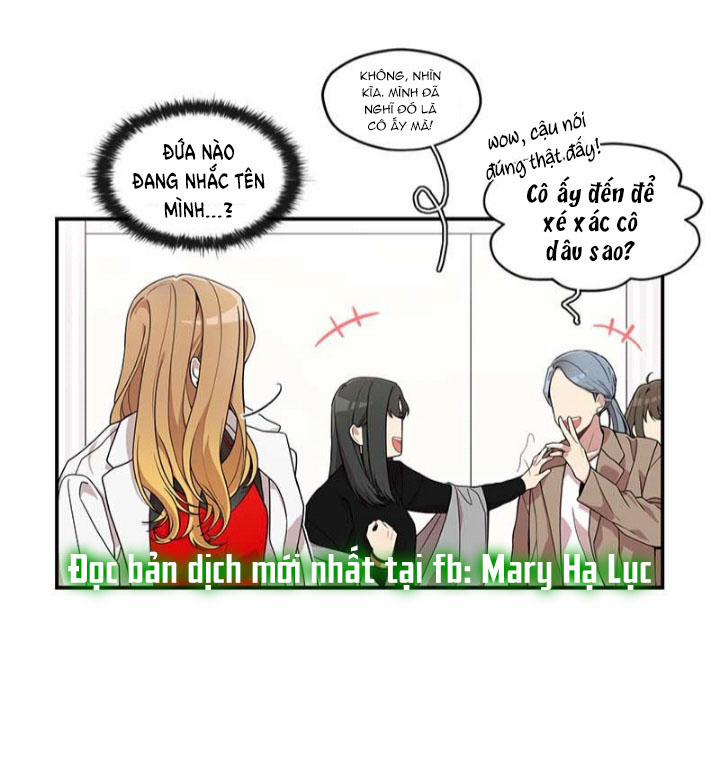 Khoảng Thời Gian Chúng Ta Đã Bỏ Lỡ 1.1 trang 39