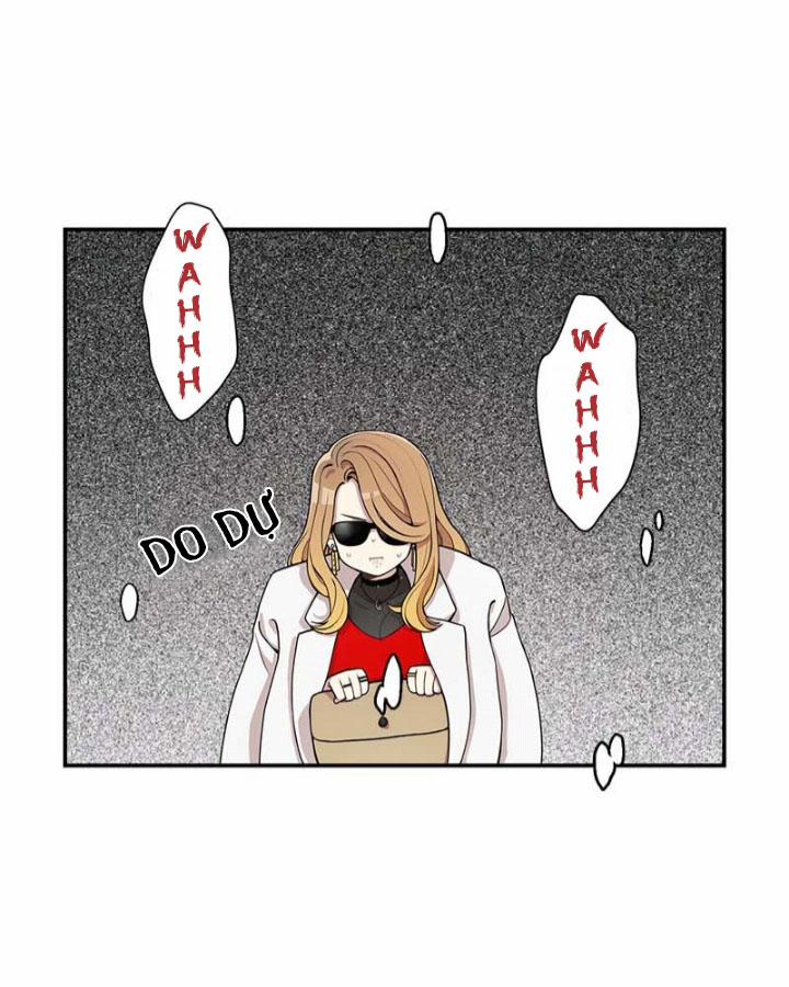 Khoảng Thời Gian Chúng Ta Đã Bỏ Lỡ 1.2 trang 2