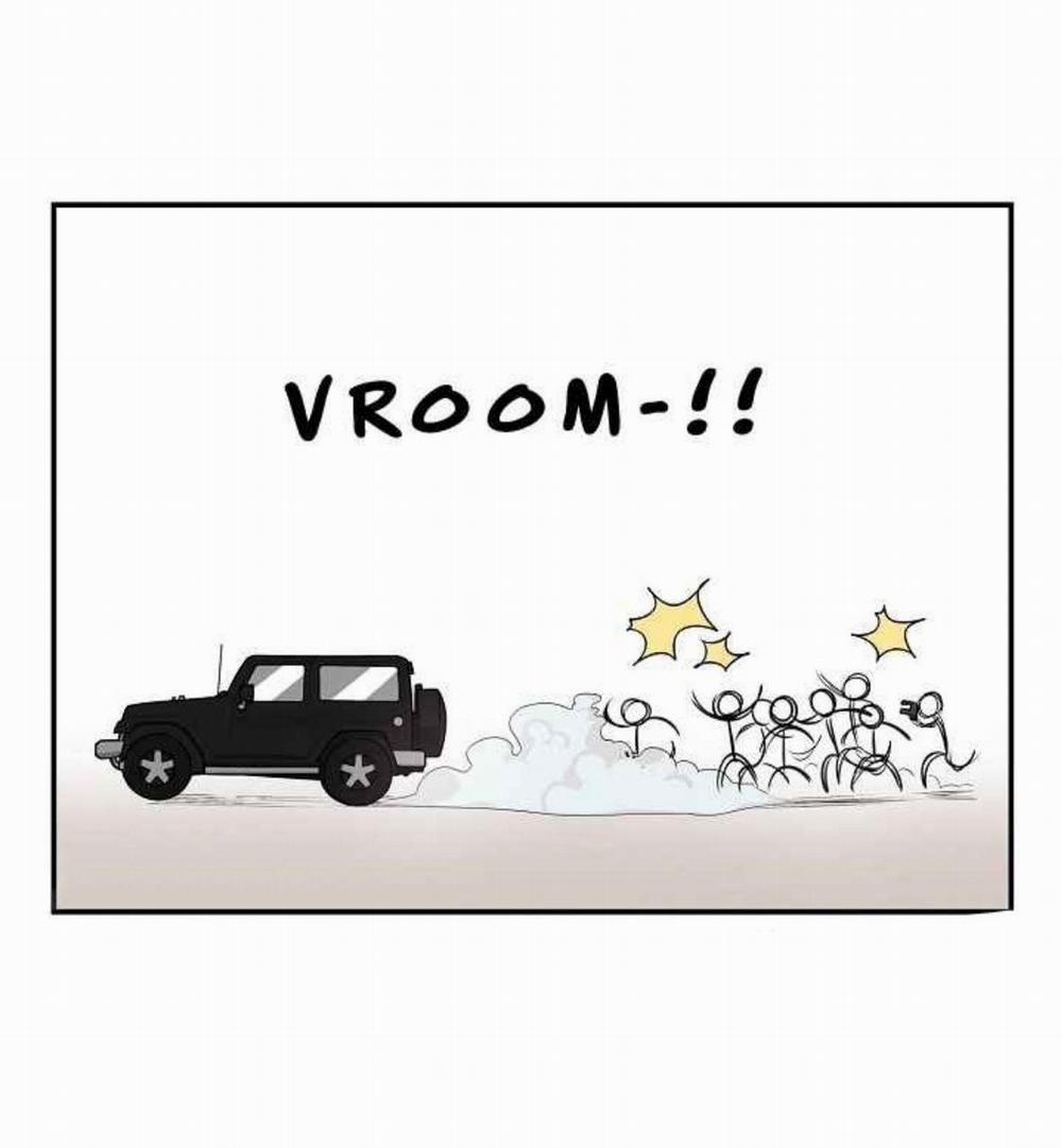 Khoảng Thời Gian Chúng Ta Đã Bỏ Lỡ 1.2 trang 22