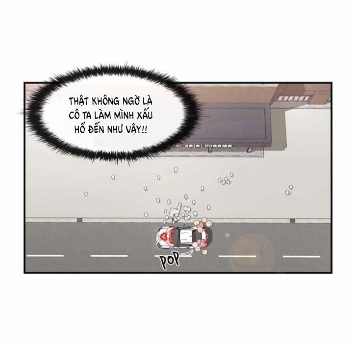 Khoảng Thời Gian Chúng Ta Đã Bỏ Lỡ 1.2 trang 28