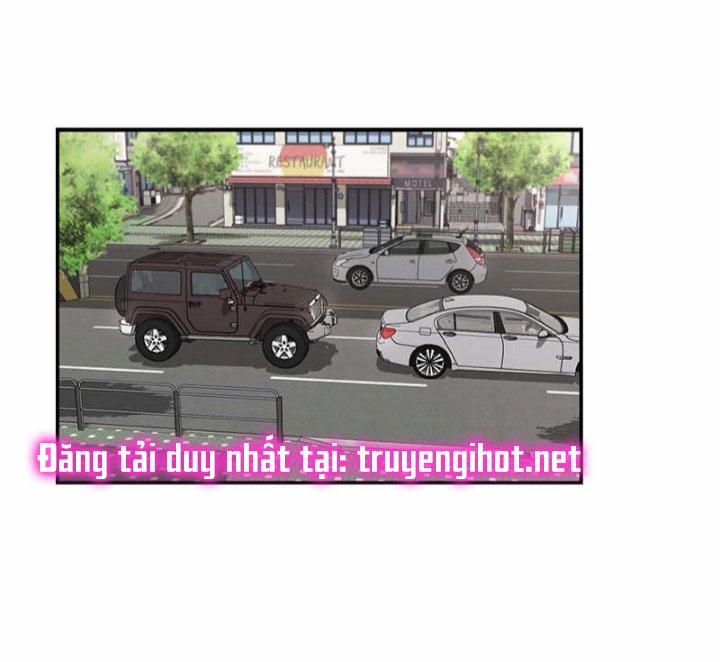 Khoảng Thời Gian Chúng Ta Đã Bỏ Lỡ 1.2 trang 30