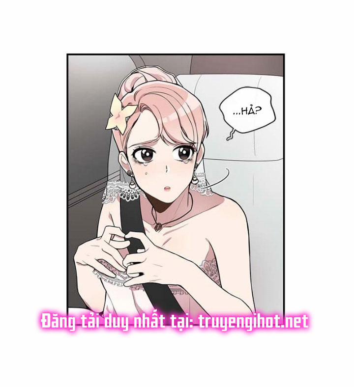 Khoảng Thời Gian Chúng Ta Đã Bỏ Lỡ 1.2 trang 34