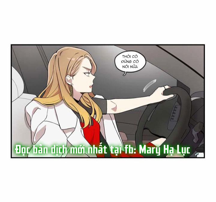 Khoảng Thời Gian Chúng Ta Đã Bỏ Lỡ 1.2 trang 38