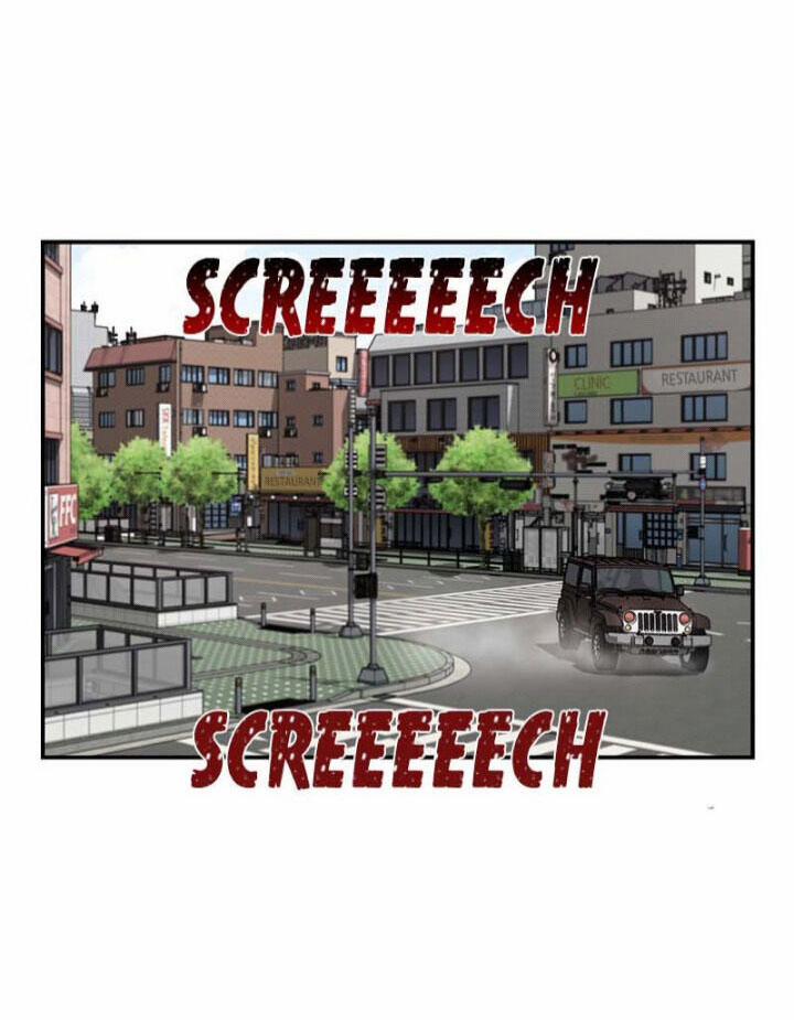 Khoảng Thời Gian Chúng Ta Đã Bỏ Lỡ 1.3 trang 12