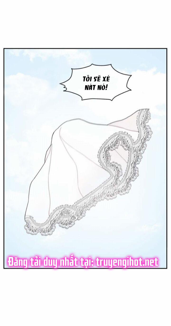 Khoảng Thời Gian Chúng Ta Đã Bỏ Lỡ 1.3 trang 16