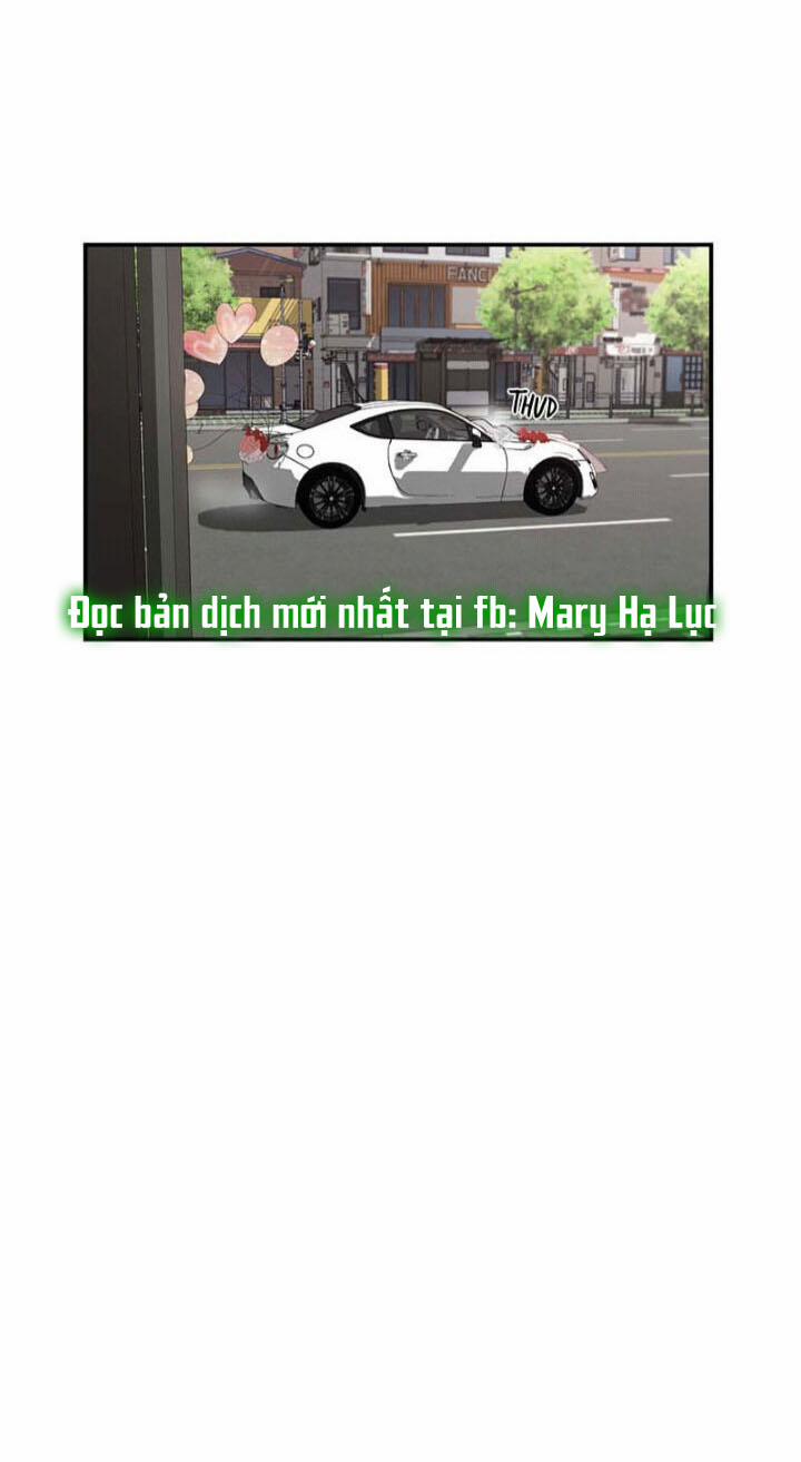 Khoảng Thời Gian Chúng Ta Đã Bỏ Lỡ 1.3 trang 17