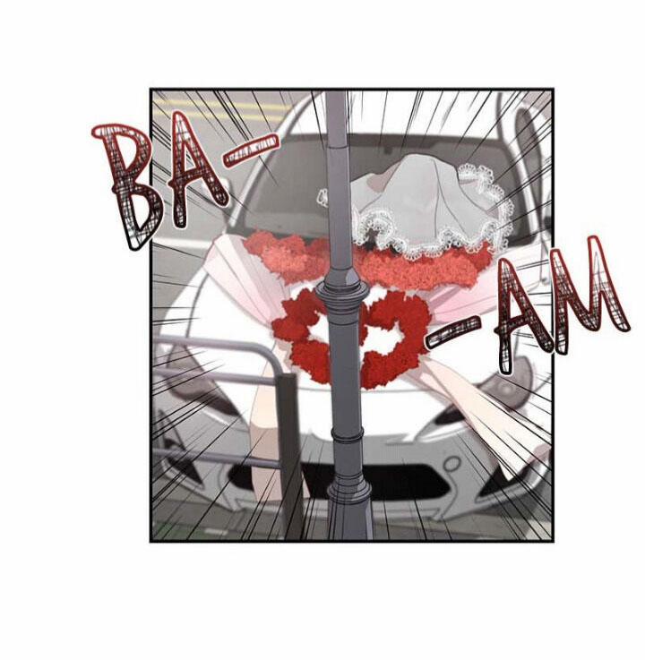 Khoảng Thời Gian Chúng Ta Đã Bỏ Lỡ 1.3 trang 18