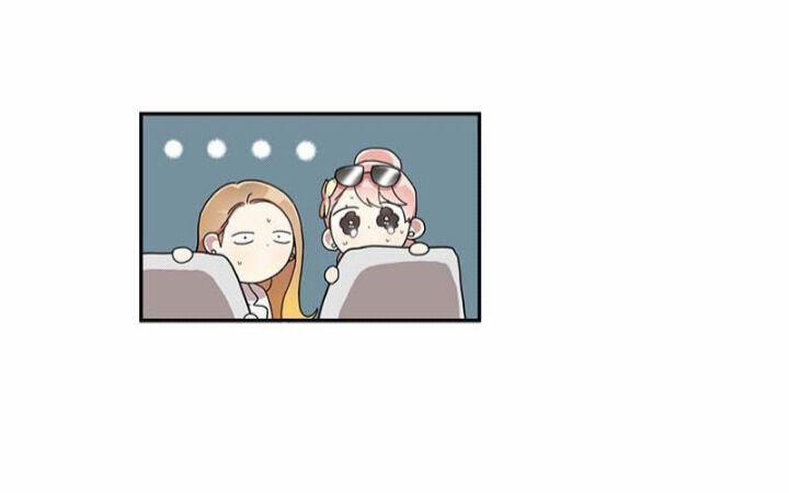 Khoảng Thời Gian Chúng Ta Đã Bỏ Lỡ 1.3 trang 19