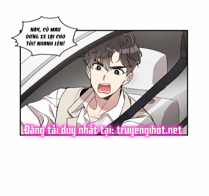 Khoảng Thời Gian Chúng Ta Đã Bỏ Lỡ 1.3 trang 3