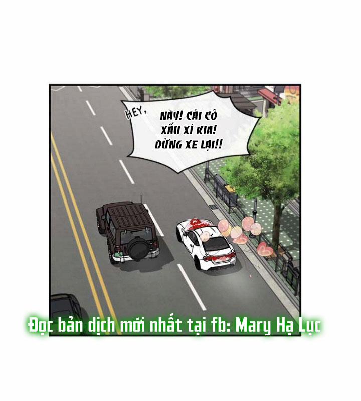 Khoảng Thời Gian Chúng Ta Đã Bỏ Lỡ 1.3 trang 4