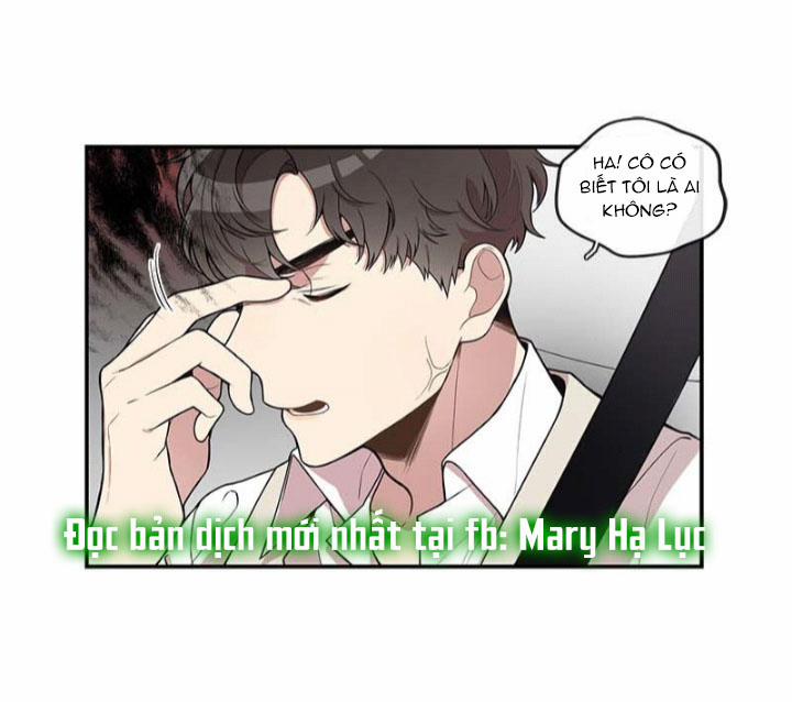 Khoảng Thời Gian Chúng Ta Đã Bỏ Lỡ 1.3 trang 9